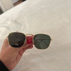 Brand New Ray Bans Ray Ban State Street Women, Ray Ban Bill Sunglasses, Ray Ban Beat Sunglasses, Women’s Ray Ban Sunglasses, Rayban Brown Sunglasses, Ray Ban Round Sunglasses, Ray Ban Sunglasses Women, Mirrored Aviator Sunglasses, New Wayfarer