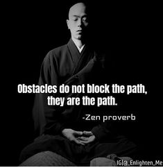 Famous Life Quotes, Deep Quotes That Make You Think, Stoicism Quotes, Zen Quotes, Buddhist Quotes, Philosophical Quotes, Warrior Quotes, Philosophy Quotes