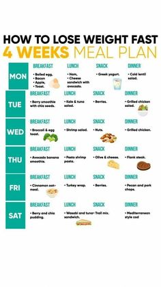 500 Calorie Diet, Resep Diet Sehat, Kiat Diet, 500 Calorie, Meal Plan For Beginners, Salad Diet, Egg Diet Plan, 28 Day Challenge