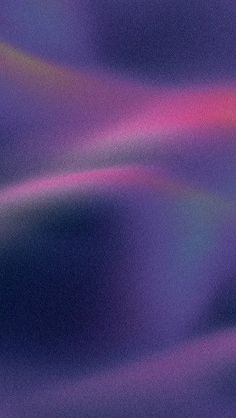 a blurry image of purple and pink colors