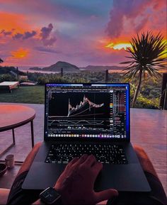 Трейдинг с нуля Daglig Motivation, Money Trading, Trading Charts, Day Trader, Cryptocurrency Trading, Money And Happiness, Rich Life