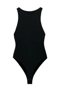 Best Capsule Bodysuits | Glow Fashion – Glow Fashion Boutique High Cut High Stretch Summer Bodysuit, Stretch High Waist Shapewear Bodysuit, High Waist Stretch Shapewear Bodysuit, High Stretch High Waist Shapewear Bodysuit, Sleek High-stretch Leotard For Summer, Sleek High Stretch Leotard For Summer, Sleek High Stretch Summer Leotard, Summer Stretch Elastane Leotard, Sleek High-stretch Summer Leotard