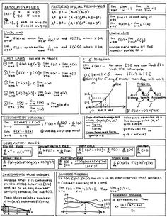 the worksheet is shown in black and white, with some writing on it