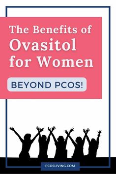 Many women ask me, can I take Ovasitol if I don't have PCOS? The simple answer is yes, and it actually has a lot of benefits for women's health issues. This incredible supplement can help you balance your hormones, reduce insulin resistance, and even improve your overall well-being. 🌟 Ready for a more balanced, healthier you? Find out more about how Ovasitol works and if it may benefit you on the blog. Reduce Insulin Resistance, Myo Inositol, Balance Your Hormones