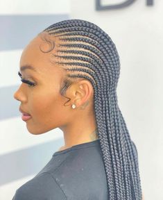 Allback Hair Weaving, Gana Weaving All Back Hairstyles, Ghana Weaving Hairstyles Cornrows, Straight All Back Ghana Weaving, Ghana Braids Hairstyles Cornrows, Ghana Weaving All Back Styles, Lines Hairstyles African, Ghanian Lines Hairstyles Latest, Small Lines Cornrows With Natural Hair