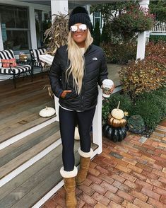 Game Outfit, Football Game Outfit, Nashville Outfits, Boho Fashion Summer, Mid Boots, Football Outfits, Cute Comfy Outfits, Football Game, Gaming Clothes