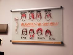 Summer Chiropractic Boards, Chiropractic Office Design, Chiropractic Marketing, Whiteboard Messages