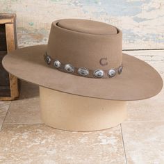 Search results for: 'charlie 1 horse' Punchy Hats, Buckaroo Hats, Charlie 1 Horse Hat, Black Fedora Hat, Cowgirl Magazine, Black Fedora, Black Bucket Hat, Felt Hats, Hat Styles