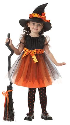 Childrens Halloween Costumes, Fancy Clothing, Halloween Costume Toddler Girl, Fairy Halloween, Toddler Girl Halloween, Black Halloween Dress