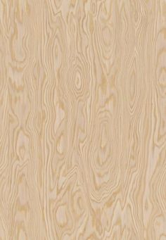 an image of wood textured with natural light brown color for background or wallpaper