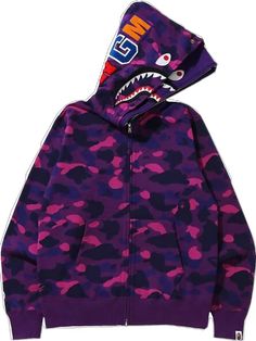 Double Hoodie, Bape Men, Air Max Day, St Helena, Mens Outerwear, Adidas Yeezy, Sneaker Shopping, Curator Style, Puma Jacket