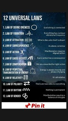 Subconscious Mind Power, Universal Laws, Amazing Science Facts, Mind Power, General Knowledge Facts, E Mc2, Knowledge Quotes, Science Facts, Psychology Books