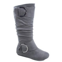 PRICES MAY VARY. 100% Synthetic Rubber sole Top Moda is a fashion shoe brand based in California. Top Moda offers a wide array of styles including heels, wedges, flats, shoes, sandals and boots. Women's Lace Up Boots, Horse Riding Boots, Round Toe Boots, Timberland Boots Women, Top Moda, Winter Ankle Boots, Toe Boots, Snow Boots Women, Footwear Design Women