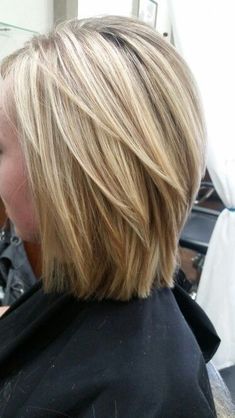 Short Bob Haircuts For Women, Choppy Bob Hairstyles, Bob Hairstyles For Fine Hair, Hairstyles Summer, Bob Haircuts For Women, Short Bob Haircuts, Haircuts For Women, Bob Haircuts