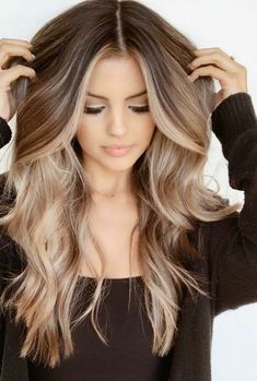 Balayage Wig, Blonde Human Hair Wig, Color Balayage, Bronde Balayage, Wig Blonde, Brunette Balayage, Human Hair Wigs Blonde, Balayage Blonde, Gorgeous Hair Color