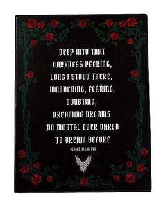 Edgar Allen Poe Poems, Edgar Allen Poe Quotes, Gothic Quotes, Vampire Quotes, Goth Quotes, Edgar Allan Poe Quote, Creepy Quotes, Poe Quotes, Allen Poe