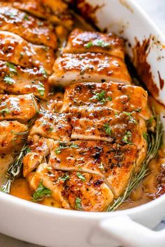 Baked Honey Mustard Chicken Baked Honey Mustard Chicken, Honey Mustard Chicken Recipes, Baked Chicken Recipes Healthy, Mustard Chicken Recipes, Chicken Honey, Homemade Honey Mustard, Barbeque Chicken, Chicken Baked