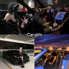 labi on TikTok Driving Car Girl, Snap No Face, Jawline Girl, Girl Hide Face Dp, Girl Driving Car, Hide Face Girl, Girl Hide Face, Hide Face Dp, Girl Golf Outfit