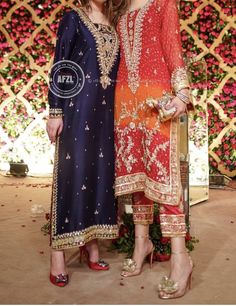 Pakistani Dresses With Jacket, Pakistani Jacket Style Suit, Karvachauth Dresses, Jacket Pakistani Dress, Coat Style Pakistani Dresses Fancy, Coat Dresses For Women Pakistani, Sister Dress For Wedding, Bride Sister Dress, Dresses For Wedding Guest