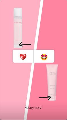 Cupid Arrow, Golden Skin, Imagenes Mary Kay, Mary Kay Timewise, Cupids Arrow, Micellar Water, Beautiful Landscape Wallpaper, Mary Kay, Pink Rose