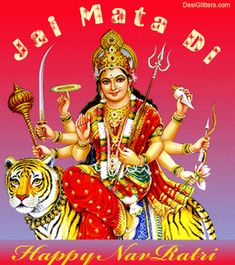 Jai Mata Di Photo, Jai Mata Di Image, Jai Mata Di Wallpaper, Navratri In Hindi, Navratri Image Hd, Navratri Wishes Images, Navratri Greetings, Happy Navratri Wishes, Navratri Puja