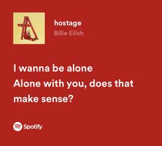 Relatable Lyrics, Song Lyric Quotes, Lyrics Aesthetic, Favorite Lyrics, Me Too Lyrics, Cool Lyrics, Song Lyrics Wallpaper, Love Songs Lyrics