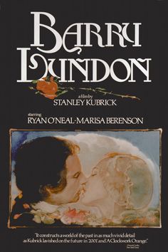 a movie poster for the film's title, starring two women kissing each other