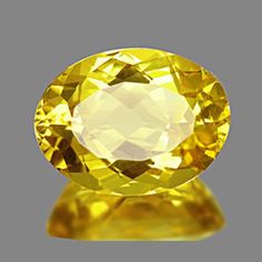 "WE SELL THE NATURAL GEMSTONES ONLY   100%Natural Genuine Gem \"\"not synthetic nor Man made\"\" - Amazing Color & Full Sparkling! Best For Ring, Pendent Collection Jewelry's! Very Good Quality!! Buy with Confidentially!! Natural Guarantee!! If you need we will make certificate for you!! We will charge as per Lab Fee!! You can view MP4-Vdo Link:- Just copy and paste it. will work all devices.. PRODUCT ID      0915/YBL0915002 GEM TYPE          100%Natural (Heliodor) Yellow Beryl Aquamarine SHAPE                Classic Oval Cut WEIGHT              1.082 Ct.  SIZE                    8.10 X 6.10 X 2.80 mm  QUANTITY         1 Piece  COLOR              Golden Yellow CLARITY            VVS2 - Eye Clean LUSTER              Superior  ORIGIN              Brazil TREATMENT      None  HARDNESS       7. Color Full, Yellow Color, Oval Shape, Aquamarine, Loose Diamonds, Loose Gemstones, Natural Gemstones, 1 Piece, Gems