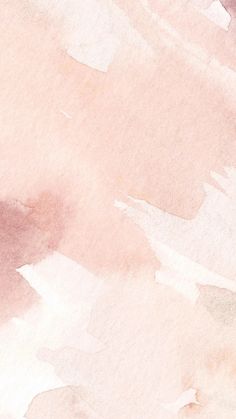 an abstract watercolor background with pink and grey colors