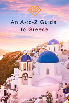 #greece #greecevacation #santorini #mykonos #greeceaesthetics #greecetravel #travel Santorini Travel Guide, Santorini Grecia, Santorini Travel, Europe Trip Itinerary, Backpacking Europe, Visiting Greece