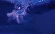 'Either Way' MV | swimming scene pool Kpop Mv Aesthetic, Mv Aesthetic, Aesthetic Water, Kpop Mv, Pity Party, Meteor Shower, Blue Hour, Random Pics, Bitter