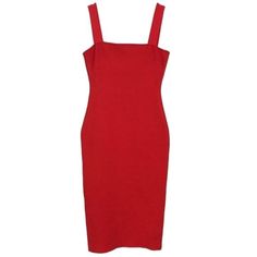 Sultry Night Out Date Night Cocktail Bandage Fitted Bodycon Midi Dress Size Small Features: Brand: Sultry Night Out Date Night Cocktail Bandage Fitted Bodycon Midi Dress Size: Small Color: Red Print Or Pattern: Solid Sleeves: Sleeveless, Straps Neck: Square Fit: Regular, Bodycon, Fitted Texture: Bandage Hiddenzipper In Back Materials: Polyester, Spandex Has Stretch No Brand Tags (Bought For Boutique Shop, Just Never Tagged) Size: Womens S Measurements: Length 42 In Armpit To Armpit 15 In Strap W Stretch Knee-length Bandage Dress For Night Out, Stretch V-neck Bandage Dress For Date Night, Stretch Midi-length Bandage Dress For Evening, Red Sleeveless Fitted Bandage Dress, Red Stretch Knee-length Bodycon Dress, Grey Sheath Dress, White Floral Print Dress, Tunic Shirt Dress, Vince Camuto Dress