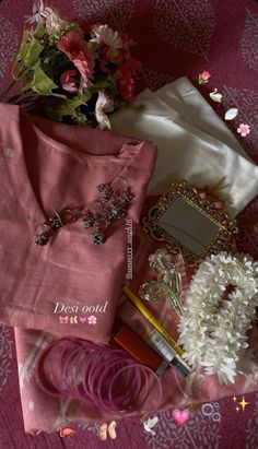 Desi Aesthetics, Desi Love, Casual Indian Fashion, Desi Fashion Casual, Desi Aesthetic, Modest Dresses Casual, Desi Girl, Party Wear Indian Dresses, Quick Outfits