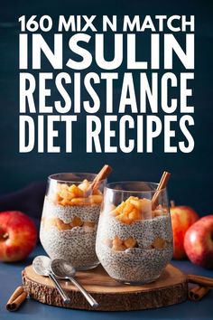 Insulin Resistance Diet Plan, Insulin Resistance Diet Recipes, 1200 Calorie Diet Meal Plans, Tacos Vegan, Smoothies Vegan, Baking Soda Beauty Uses, Best Fat Burning Foods, Low Carb Diets, Best Diet Plan