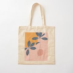 Kauai Art, Hen Craft, Canvas Bag Diy, Botanical Floral Art, Painted Bags