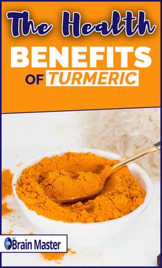 Turmeric has a warm peppery flavour, with a vibrant golden colour.  It is a popular ingredient in Indian foods such as curries.  It has many other uses and is increasing in popularity and availability all over the world. Health Benefits Of Turmeric, Benefits Of Turmeric, Indian Foods, Turmeric Health Benefits, Wellness Resources, Golden Colour, Turmeric Benefits, Healing Herbs