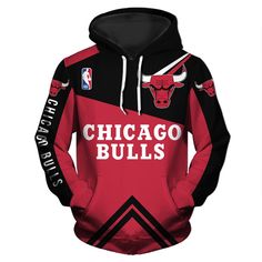 Get your product: Chicago Bulls Hoodie 3D Cheap Basketball Sweatshirt For Fans
1. PRODUCT INFORMATION:

Proudly printed in America
5.3 oz, unisex fit
Heavy cotton, classic midweight fabric
Material: 100% cotton | Dark Gray: 50% cotton:50% polyester | Light Gray: 90% cotton:10% polyester
Double-needle stitched neckline, bottom hem, and sleeves
Quarter-turned to eliminate center crease
7/8 inch collar
Tear-away label
Machine-wash safe
Copyrighted artwork
2. SIZE CHART:
3. RETURN:
We will gladly is Chicago Sweatshirt, Chicago Bulls Hoodie, Nba Hoodie, Chicago Bulls Basketball, Basketball Sweatshirts, Bulls Basketball, Sweatshirt Zipper, Nba Teams, Personalized Hoodies