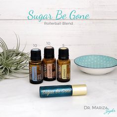 Over Eating, Eo Blends, Floral Essential Oils, Essential Oils Gifts