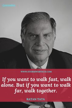 Motivational Ratan Tata Quotes On Decision, Ratan Tata Quotes On Success, Ratan Tata Quotes On Life, Ratan Tata Quotes On Leadership, Ratan Tata Thoughts In English Thoughts In English, Quotes On Leadership, Quotes On Success, Hungry Children, Success Life, Quotes On Life, Good Attitude