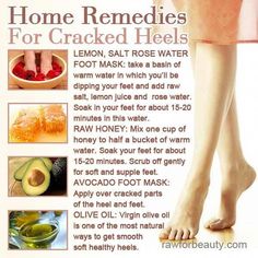 The Whoot, Foot Mask, Beauty Remedies, Homemade Remedies, Natural Health Remedies, Healthy Aging, Natural Home Remedies