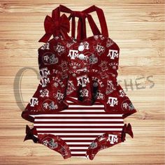 🏈A&M Vintage Swim Collection Material: swim material, working drawstring in swim trunks Vintage Swim, Swim Trunks, Swimming, One Piece