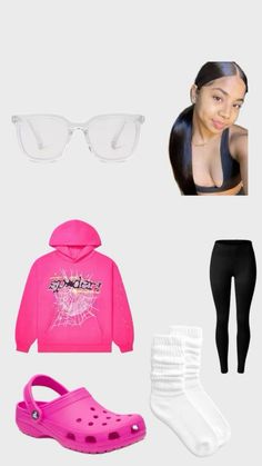 Plt Clothing Finds, Outfit Inspo For School Black People, Baddie Back To School Outfits, School Outfits 6th Grade, Outfit Ideas Middle School, Baddie Fits For School, Baddie School Outfits, Skyzone Outfit