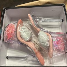 Pink Sky 308-WHG pleasers  Size: 8.5  Dm before buying or u wont get ur money back  #pleaser #stripper #heels #shoes #platform Shoes Platform, Pink Sky, Heels Shoes, Women's Pumps, Pumps, Money, Heels