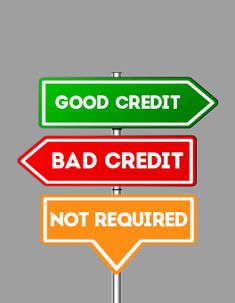 It’s never too late to build good payment habits as timely payments play a prominent role in improving your credit score.  Automating payments or activating alerts before the due date is an excellent way to stay on track of payments as timely repayment of any outstanding bills or loan is essential for creating a good payment history. Credit reports highlight not just your repayment history but also indicate how timely your payments have been. Personal Loans Online, Instant Loans, Personal Loan, Due Date, Good Credit, Personal Loans, Never Too Late, Credit Score