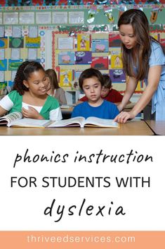 Literacy Corner, Multisensory Phonics, Method Of Teaching, Synthetic Phonics, Multisensory Activities, Reading Phonics, Words List, Phonemic Awareness Activities