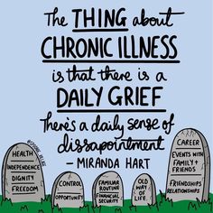 Disease Quote, Chiari Malformation, Fatigue Syndrome, Ehlers Danlos, I Knew It