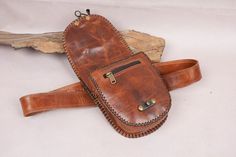 Leather Utility Belt, Leather Belt Pouch, Handmade Belts, Beautiful Belts, Utility Belt, Belt Pouch, Leather Bags Handmade, Hip Bag, Gift For Men