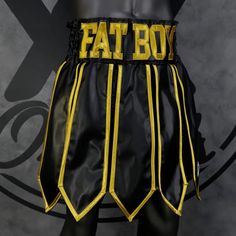 Saif | Gallery | Gladiator Shorts | Boxxerworld Boxing Trunks, What Men Want, Boxing Shorts, Knight Armor, Armored Vehicles, Muay Thai, Kickboxing, Short Pants, Cheer Skirts