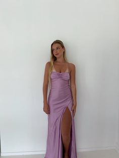 Simple Party Dress, One Shoulder Prom Dress, Prom Girl Dresses, Purple Mermaid, Floor Length Prom Dresses, Prom Dresses Vintage, Green Prom Dress