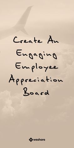 Create an Engaging Employee Appreciation Board Employee Spotlight Board Ideas, Employee Recognition Board Ideas, Office Morale Ideas, Recognition Board Workplace, Employee Of The Month Board Ideas, Staff Appreciation Board, Employee Recognition Wall, Staff Recognition Ideas, Employee Engagement Board